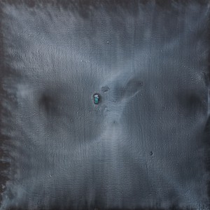 Extraterrestrial